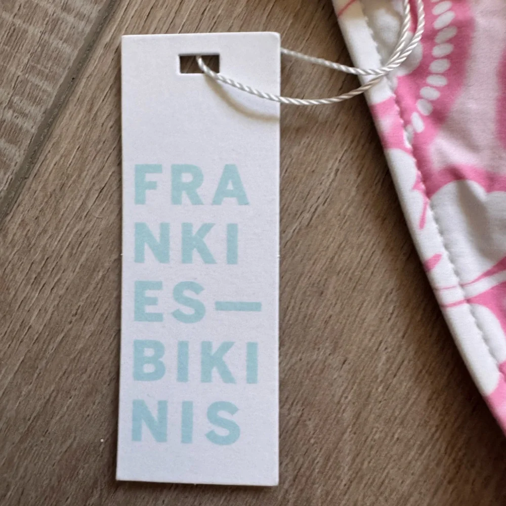 Sold - Picture 5 of 7